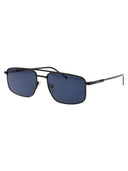 Occhiali da sole Lacoste L255 S 021