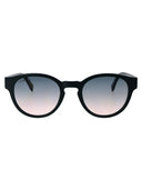 Gafas de sol Lacoste L6000 S 300