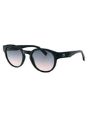 Gafas de sol Lacoste L6000 S 300