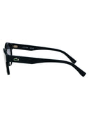 Gafas de sol Lacoste L6000 S 300