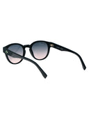 Gafas de sol Lacoste L6000 S 300