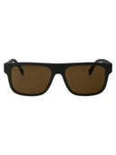 Gafas de sol Lacoste L6001 S 275