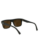 Gafas de sol Lacoste L6001 S 275