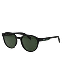 Okulary przeciwsłoneczne Lacoste L6008 S 002