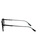 Okulary przeciwsłoneczne Lacoste L260 S 002