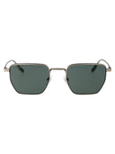 Lacoste太阳镜L260 S 038