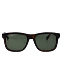 Lacoste Squared Sunglasses L6014 S 230