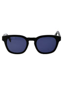 Lacoste Sunglasses L6015 S 001