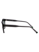 Lacoste Sunglasses L6026 S 035