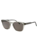 Lacoste Sunglasses L6026 S 038