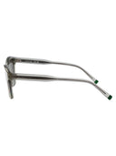Lacoste Sunglasses L6026 S 038