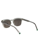 Lacoste Sunglasses L6026 S 038