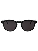Lacoste Sunglasses L6030 S 001