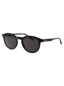 Lacoste Sunglasses L6030 S 001