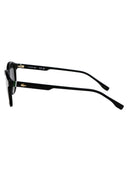 Lacoste Sunglasses L6030 S 001