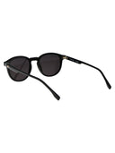 Lacoste Sunglasses L6030 S 001