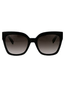 Longchamp Sunglasses Lo717 S 001