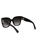 Longchamp Sunglasses Lo717 S 001