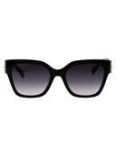 Longchamp Sunglasses Lo732 S 001