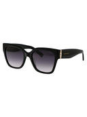 Longchamp Sunglasses Lo732 S 001