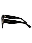 Longchamp Sunglasses Lo732 S 001