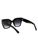 Longchamp Sunglasses Lo732 S 001