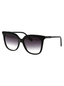 Longchamp Sunglasses Lo728 S 001