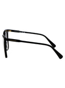 Longchamp Sunglasses Lo728 S 001