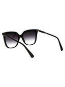 Longchamp Sunglasses Lo728 S 001