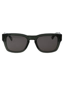 Occhiali da sole Calvin Klein CK23539 S 035
