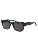 Occhiali da sole Calvin Klein CK23539 S 035