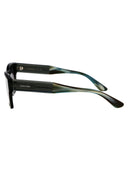 Occhiali da sole Calvin Klein CK23539 S 035
