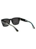Occhiali da sole Calvin Klein CK23539 S 035