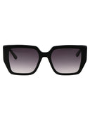 Karl Lagerfeld Sunglasses Kl6036 S 001