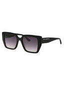 Karl Lagerfeld Sunglasses Kl6036 S 001