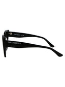 Karl Lagerfeld Sunglasses Kl6036 S 001