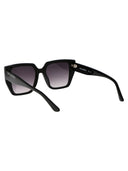 Karl Lagerfeld Sunglasses Kl6036 S 001