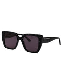 Karl Lagerfeld Sunglasses Kl6036 S 007