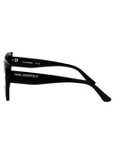 Karl Lagerfeld Sunglasses Kl6036 S 007
