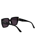 Karl Lagerfeld Sunglasses Kl6036 S 007