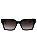 Karl Lagerfeld Sunglasses Kl6057 S 001