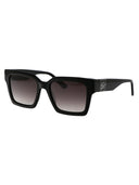 Karl Lagerfeld Sunglasses Kl6057 S 001