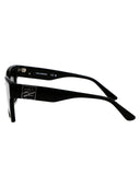 Karl Lagerfeld Sunglasses Kl6057 S 001