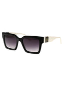 Karl Lagerfeld Sunglasses Kl6057 S 004