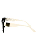 Karl Lagerfeld Sunglasses Kl6057 S 004