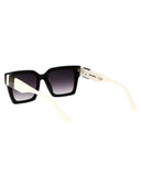 Karl Lagerfeld Sunglasses Kl6057 S 004