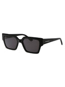 Karl Lagerfeld Sunglasses Kl6089 S 001
