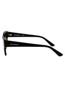 Karl Lagerfeld Sunglasses Kl6089 S 001