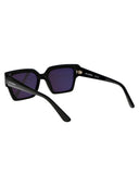 Karl Lagerfeld Sunglasses Kl6089 S 001