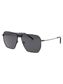 Karl Lagerfeld Sunglasses Kl350 S 001
